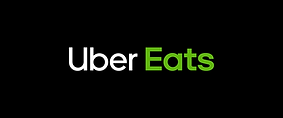 Uber Eats.png